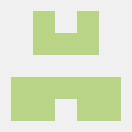 James Passmore Jwpasssmore Github - Space Image Collection - HD Quality