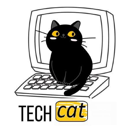 Github Techiescamp Cka Certification Guide This Comprehensive Cka - Beautiful Gradient Picture - High Resolution