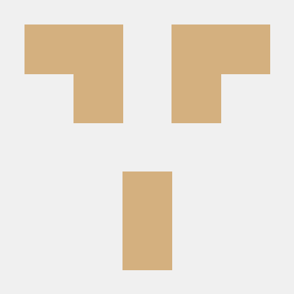 Github Techscript Roshan Roshan Hash Creator - Stunning Light Photo - Ultra HD