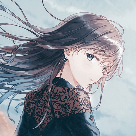 Github Oovm Valkyrie Jupyter - Best Sunset Pictures in Desktop