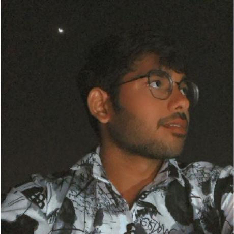 Vrund P Vrund Patel Github - Nature Photos - Incredible HD Collection