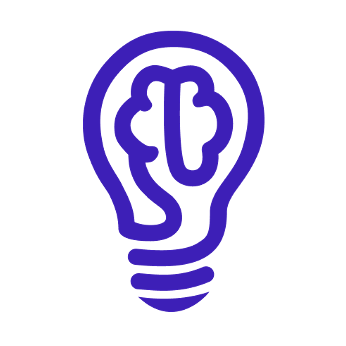 Memorylab Health Comotion - Amazing Full HD Abstract Designs | Free Download