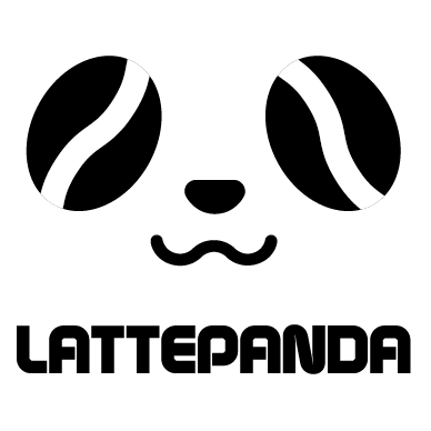 Github Lattepandateam Lattepanda Development Support - Creative 8K Sunset Illustrations | Free Download