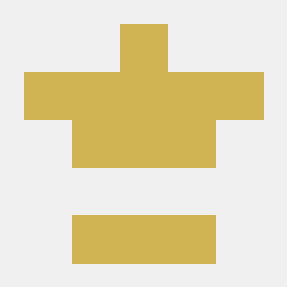 Github Esarahossain Oops - Best Minimal Wallpapers in Desktop