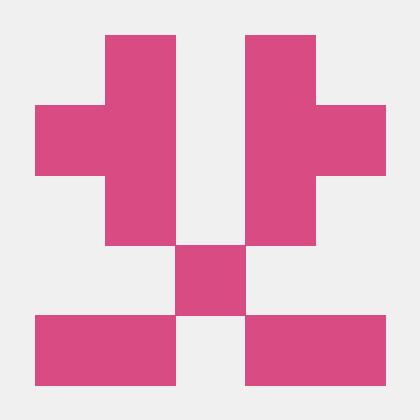 Workflow Runs Seu Sigmlsys Seu Sigmlsys Github Io Github - Vintage Texture Collection - Mobile Quality