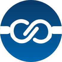 Github Synrgy7 Kelompok 6 Connect Bca Qa Automation Mobile - Download Elegant Minimal Pattern | Full HD