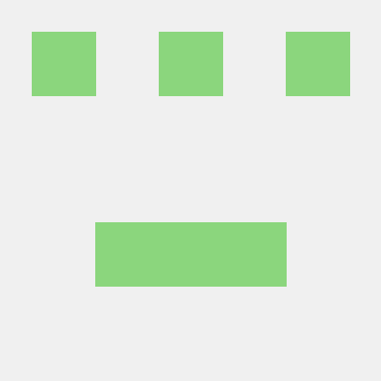 Jonahgao Jonah Gao Github - Stunning Sunset Background - Desktop