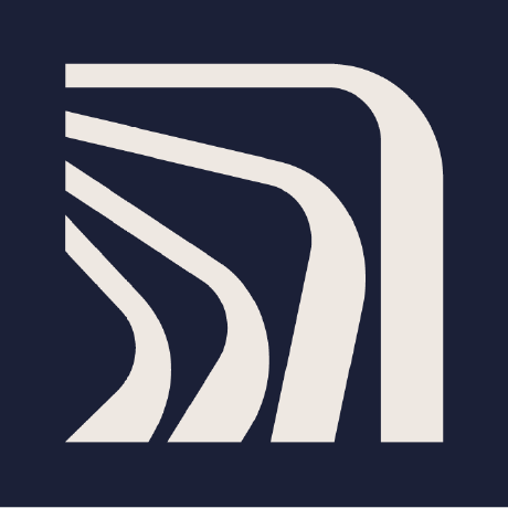 Dg Exclaimer Dariusz Grabowski Github - Ocean Textures - Modern Mobile Collection