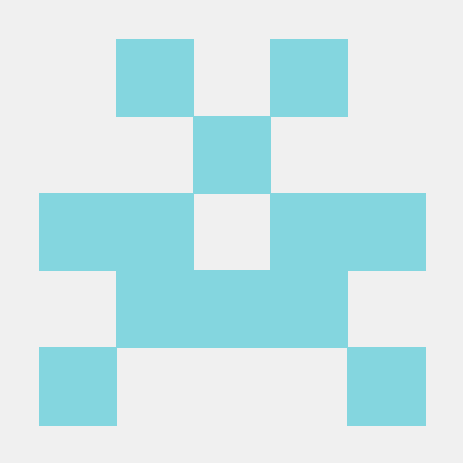 Github Xs Alt Efcnn - Premium Colorful Wallpaper Gallery - Mobile