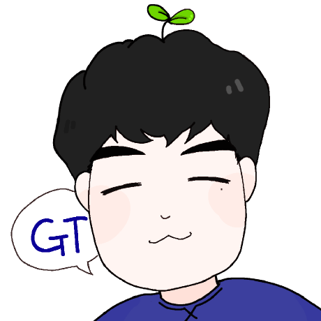 Kimtaee99 Github - Mobile Light Images for Desktop