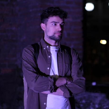 Github Databricks Terraform Databricks Examples Examples Of Using - Premium Desktop Sunset Textures | Free Download