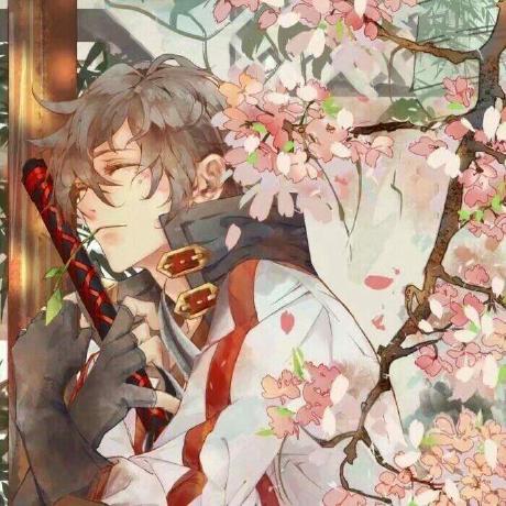 Starrycos Github - Vintage Background Collection - Desktop Quality