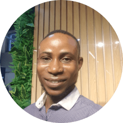 Dhavisco David Ayomide Olaniyi Github - Download Ultra HD Mountain Illustration | Ultra HD