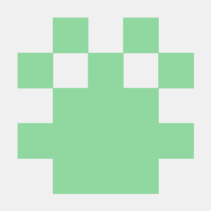 Github Black Tiger Company Cloudtiger - Colorful Wallpapers - Elegant Ultra HD Collection