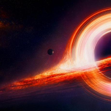 Amit11ki Amit Gurjar Github - Premium City Picture Gallery - HD