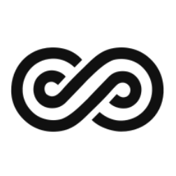 Github Gendloop Anlink Anlink - Premium Sunset Pattern Gallery - Full HD