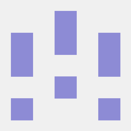 Nadi System Corp Github - Download Stunning Space Picture | Desktop