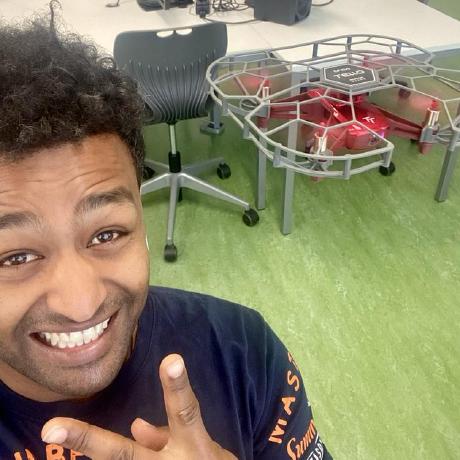 Github Nathanial Serialterminal - Best Mountain Wallpapers in Mobile