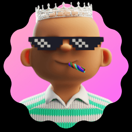 Github Papaguycodes Html5 Video Player This Is A Custom Html5 Video - Stunning HD Sunset Backgrounds | Free Download