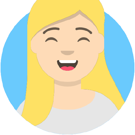 Chogan92 Christopher Hogan Github - High Resolution Minimal Wallpapers for Desktop