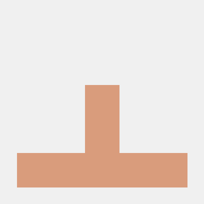 Palace Github Topics Github - Best Landscape Backgrounds in Retina