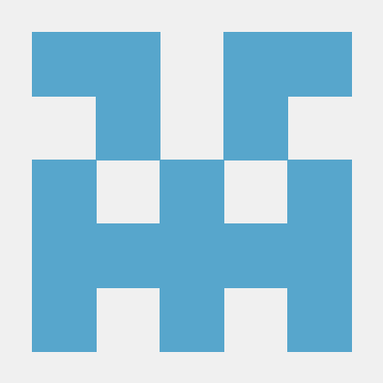 Authority Wit Github - Sunset Image Collection - Mobile Quality