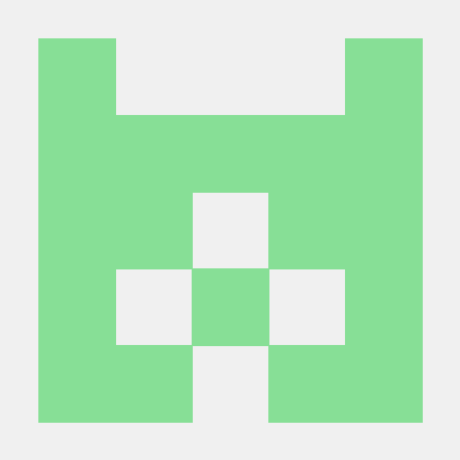 Kprasadvnsi Kali Prasad Github - 4K Geometric Backgrounds for Desktop