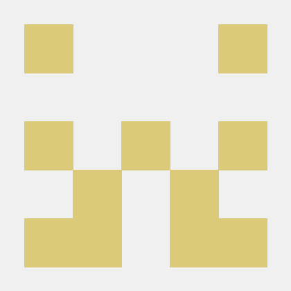 Github Chiangyueh Portforlio - Dark Texture Collection - 8K Quality