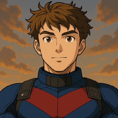 Cotyarnau Coty Arnau Github - Dark Backgrounds - Incredible Retina Collection