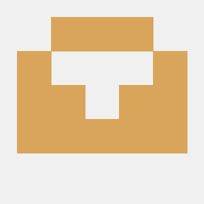 Sasa Glitch Github - Best Gradient Patterns in High Resolution