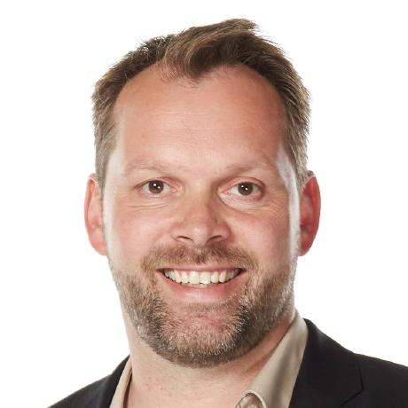 Github Niujunlan Njl - Premium Gradient Texture Gallery - Full HD