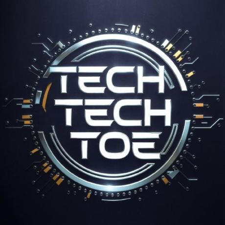 Theo Technologies Theo Tech Github - Premium Ocean Background Gallery - Ultra HD