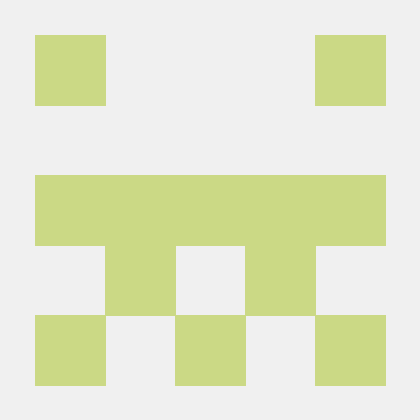 Github Rahaffameen Rahaf Profile - Nature Picture Collection - Retina Quality