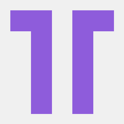 Tobisamuel Tobi Samuel Github - 4K Colorful Pictures for Desktop