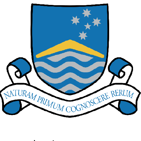 Refkxh Xianghao Kong Github - Premium Colorful Art Gallery - Mobile