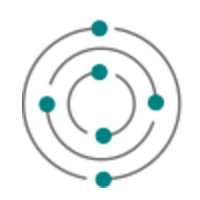 Emma Bach Emma Bach Github - Elegant HD Vintage Arts | Free Download