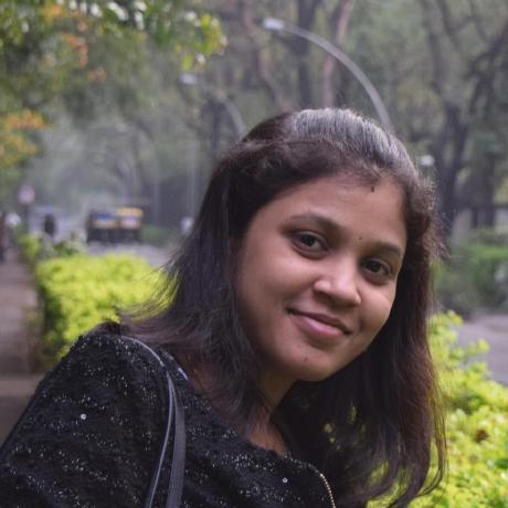 Sa Vi Tha Savitha A Github - Dark Images - Premium Retina Collection