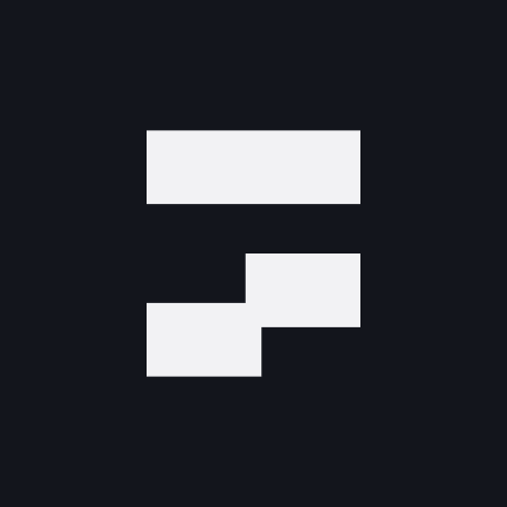 Filament Github Topics Github - Ocean Pattern Collection - HD Quality