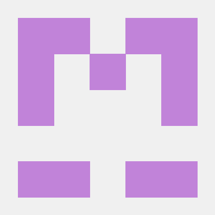 Zimperium Github - Premium Landscape Illustration Gallery - 4K