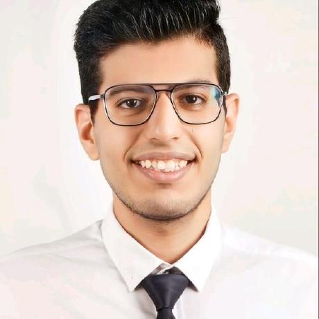 Karim Zcm Github - HD Nature Designs for Desktop