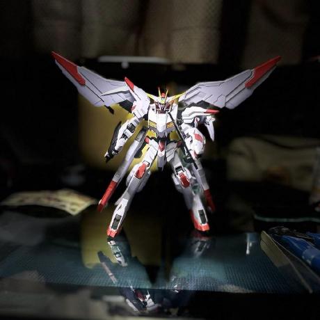 1010 55 Ten Masaka Github - 4K Gradient Wallpapers for Desktop