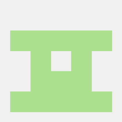 Vangware Now Coven Engineering Github - Best Sunset Images in Retina