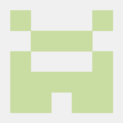 Bright Software Foundation Bsf Github - Dark Images - Gorgeous Ultra HD Collection