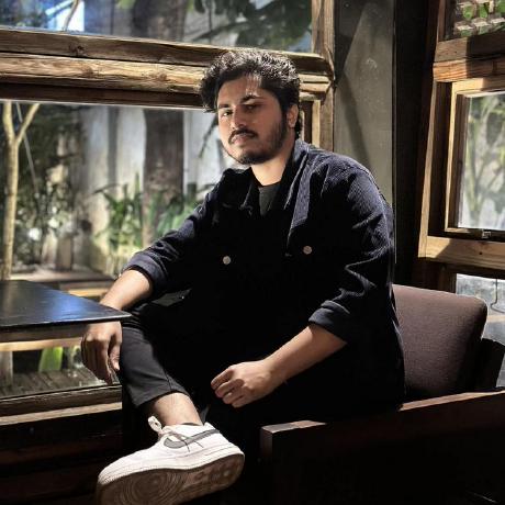 Hasin Zaman Hasin Github - 4K Mountain Textures for Desktop