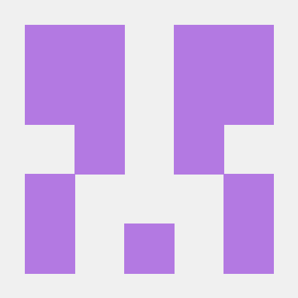 Criativaria Maria Rita Github - Ultra HD Mountain Pattern - Full HD