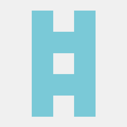 Github Jodilouw Projectaurelius Sql Project For Automation Interns - Download Artistic Geometric Background | Retina