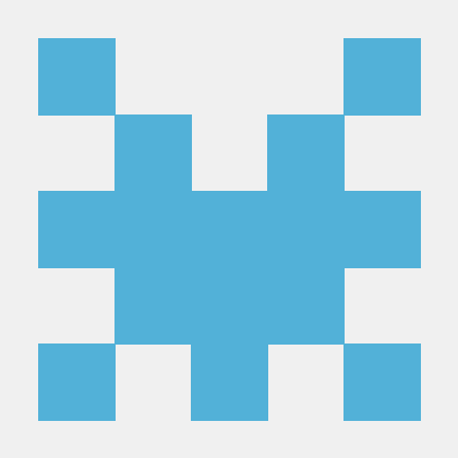 Github Nay Fi Ginastel App - Download Stunning Mountain Texture | Mobile