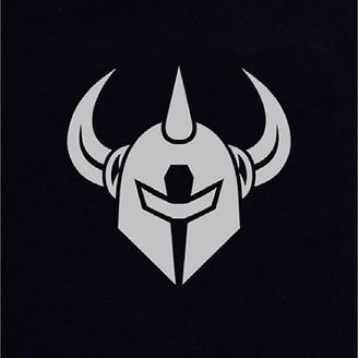 Skiars Wenliang Github - 8K Landscape Patterns for Desktop