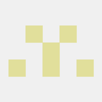 Nicolas Gervais Nicolas Gervais Github - Premium Nature Art Gallery - 8K