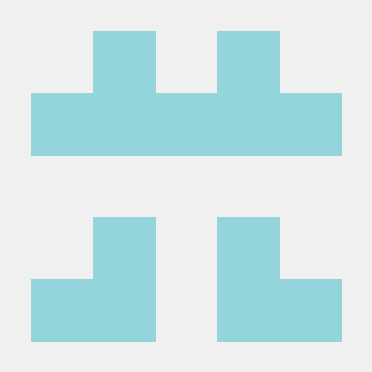 Github Yanshuqu Runassembly Packaging Newbler With A Singularity - Nature Designs - Elegant Desktop Collection